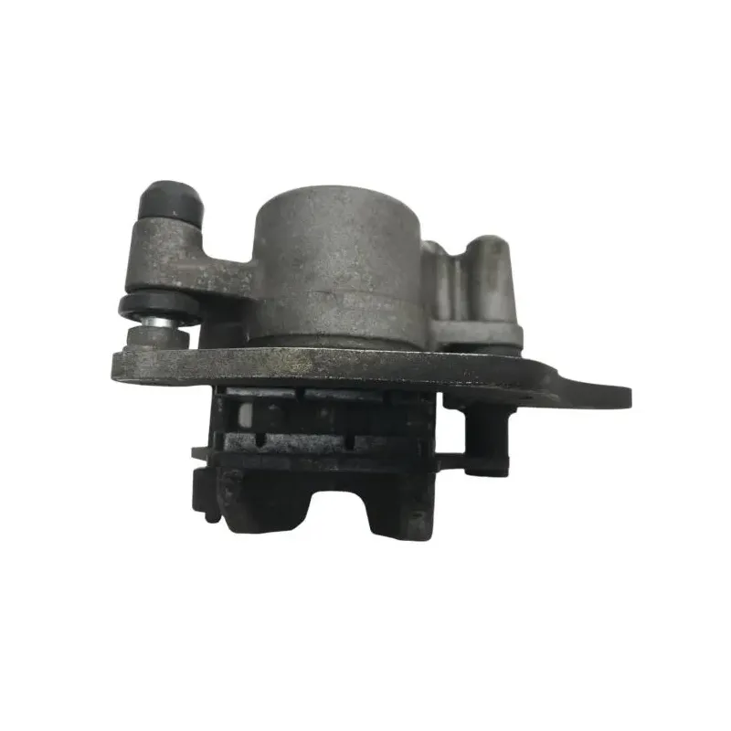 Etrier de frein avant gauche YAMAHA MW 125 TRICITY 2014-2016