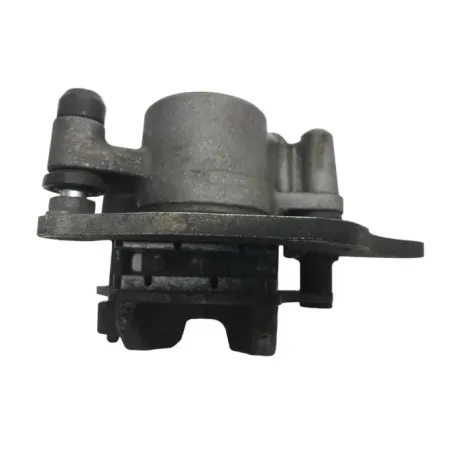 Etrier de frein avant gauche YAMAHA MW 125 TRICITY 2014-2016