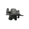 Etrier de frein avant gauche YAMAHA MW 125 TRICITY 2014-2016 Etrier de frein avant gauche YAMAHA MW 125 TRICITY 2014-2016