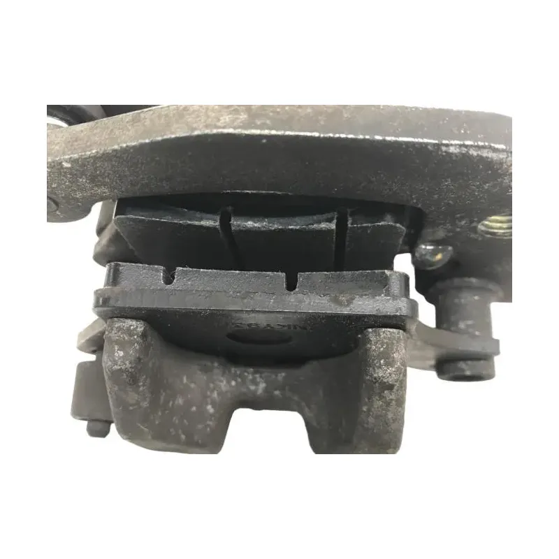 Etrier de frein avant gauche YAMAHA MW 125 TRICITY 2014-2016