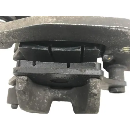 Etrier de frein avant gauche YAMAHA MW 125 TRICITY 2014-2016