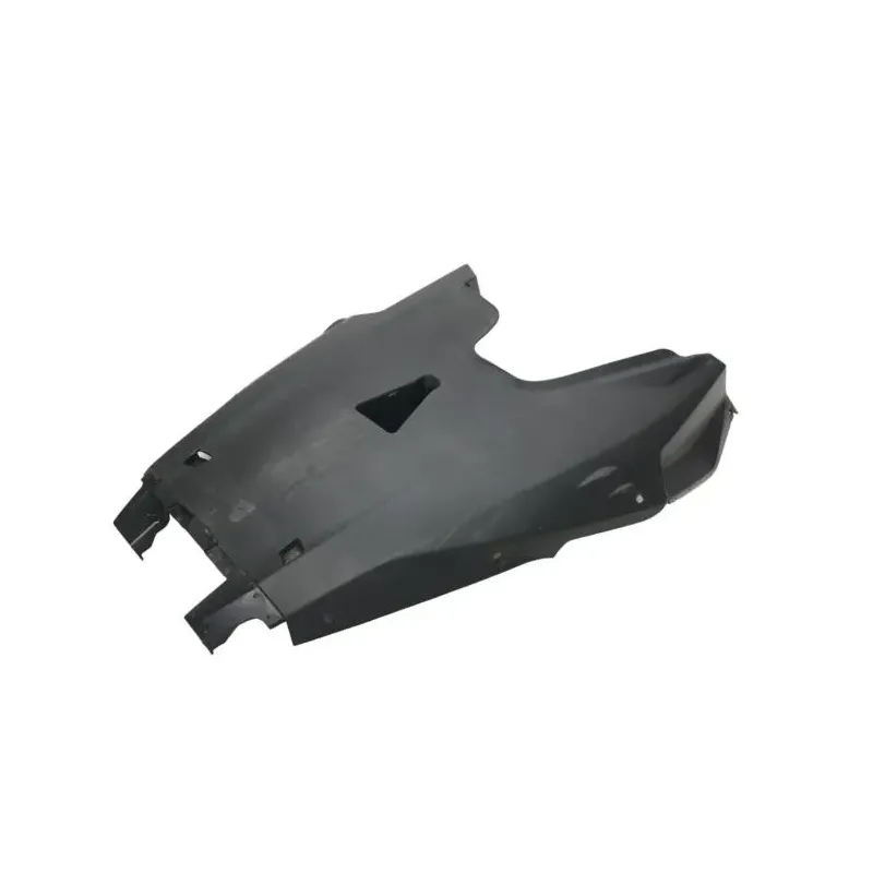 Cache carenage centrale sabot YAMAHA GPD 125 2015-2019 NMAX