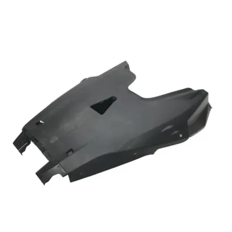 Cache carenage centrale sabot YAMAHA GPD 125 2015-2019 NMAX