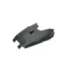 Cache carenage centrale sabot YAMAHA GPD 125 2015-2019 NMAX