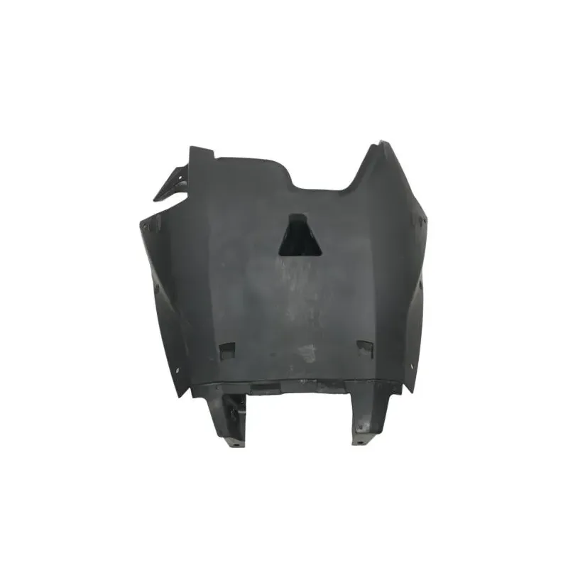 Cache carenage centrale sabot YAMAHA GPD 125 2015-2019 NMAX