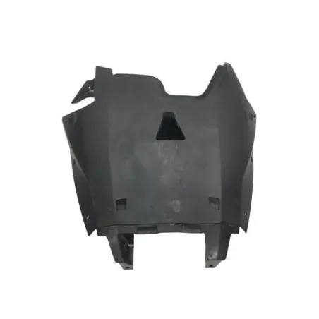 Cache carenage centrale sabot YAMAHA GPD 125 2015-2019 NMAX