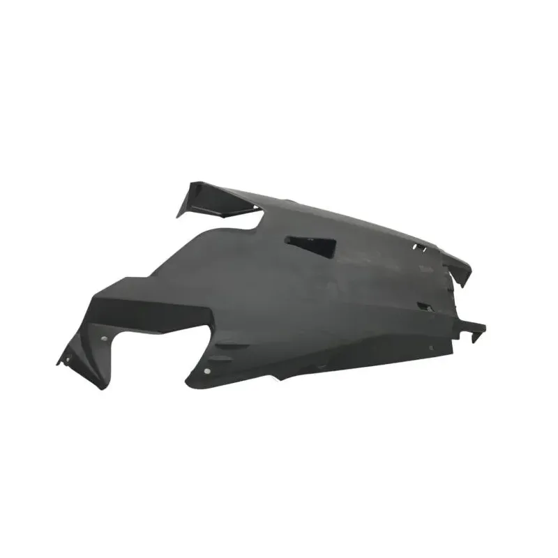 Cache carenage centrale sabot YAMAHA GPD 125 2015-2019 NMAX
