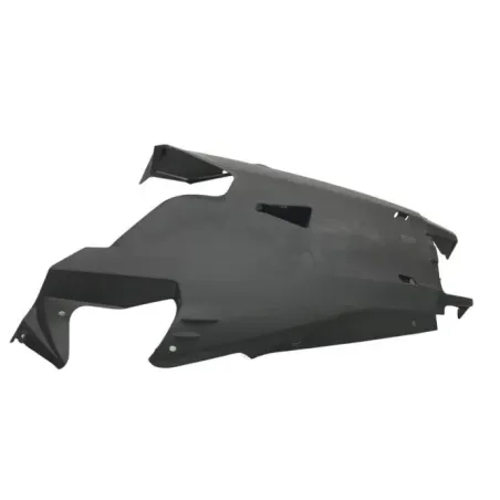 Cache carenage centrale sabot YAMAHA GPD 125 2015-2019 NMAX