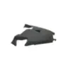 Cache carenage centrale sabot YAMAHA GPD 125 2015-2019 NMAX