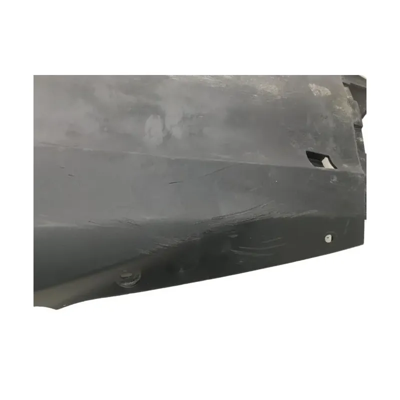 Cache carenage centrale sabot YAMAHA GPD 125 2015-2019 NMAX