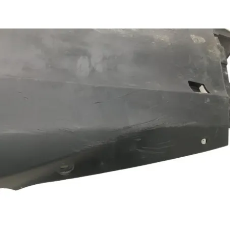 Cache carenage centrale sabot YAMAHA GPD 125 2015-2019 NMAX