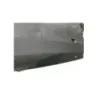 Cache carenage centrale sabot YAMAHA GPD 125 2015-2019 NMAX