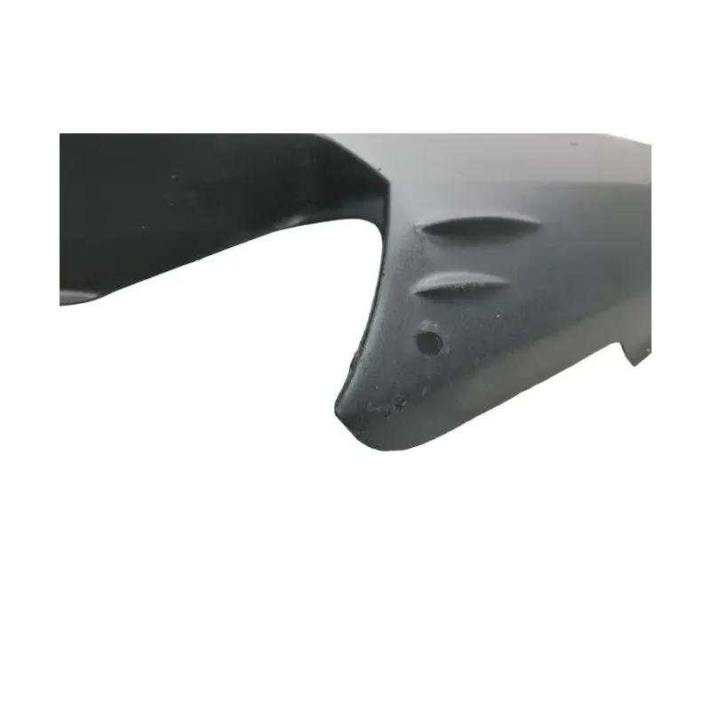 Cache carenage centrale sabot YAMAHA GPD 125 2015-2019 NMAX