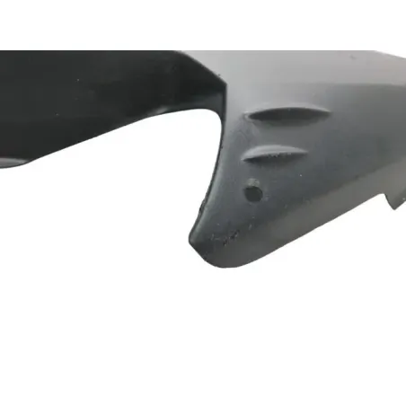 Cache carenage centrale sabot YAMAHA GPD 125 2015-2019 NMAX