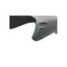 Cache carenage centrale sabot YAMAHA GPD 125 2015-2019 NMAX