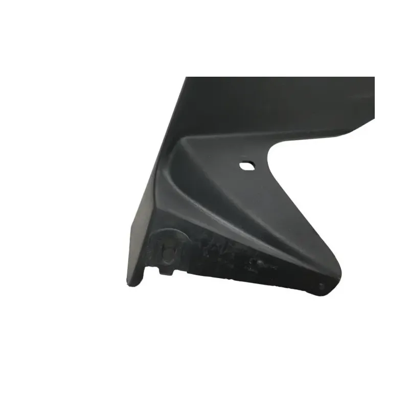 Cache carenage centrale sabot YAMAHA GPD 125 2015-2019 NMAX