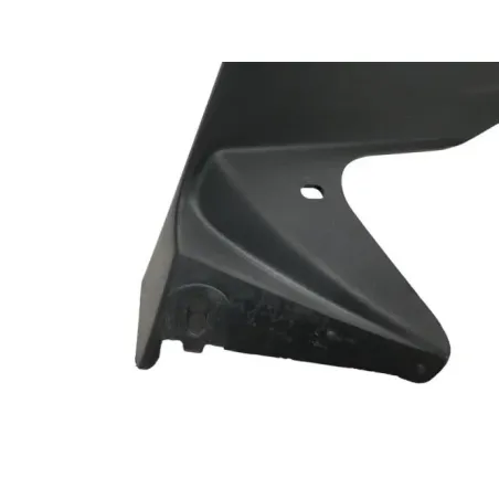 Cache carenage centrale sabot YAMAHA GPD 125 2015-2019 NMAX