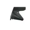 Cache carenage centrale sabot YAMAHA GPD 125 2015-2019 NMAX