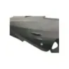 Cache carenage centrale sabot YAMAHA GPD 125 2015-2019 NMAX