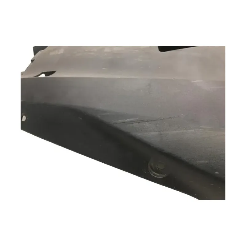 Cache carenage centrale sabot YAMAHA GPD 125 2015-2019 NMAX