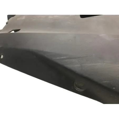 Cache carenage centrale sabot YAMAHA GPD 125 2015-2019 NMAX