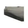 Cache carenage centrale sabot YAMAHA GPD 125 2015-2019 NMAX