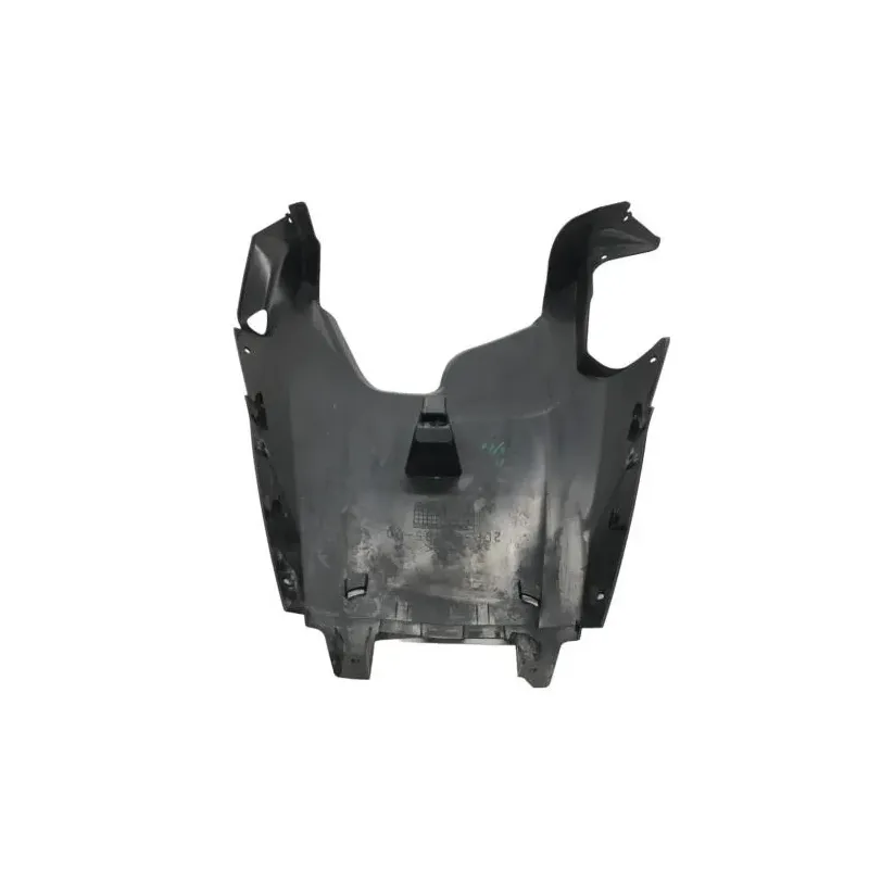 Cache carenage centrale sabot YAMAHA GPD 125 2015-2019 NMAX