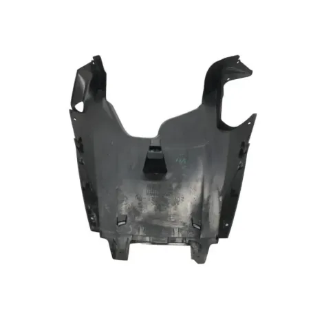 Cache carenage centrale sabot YAMAHA GPD 125 2015-2019 NMAX