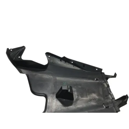 Cache carenage centrale sabot YAMAHA GPD 125 2015-2019 NMAX