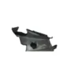 Cache carenage centrale sabot YAMAHA GPD 125 2015-2019 NMAX
