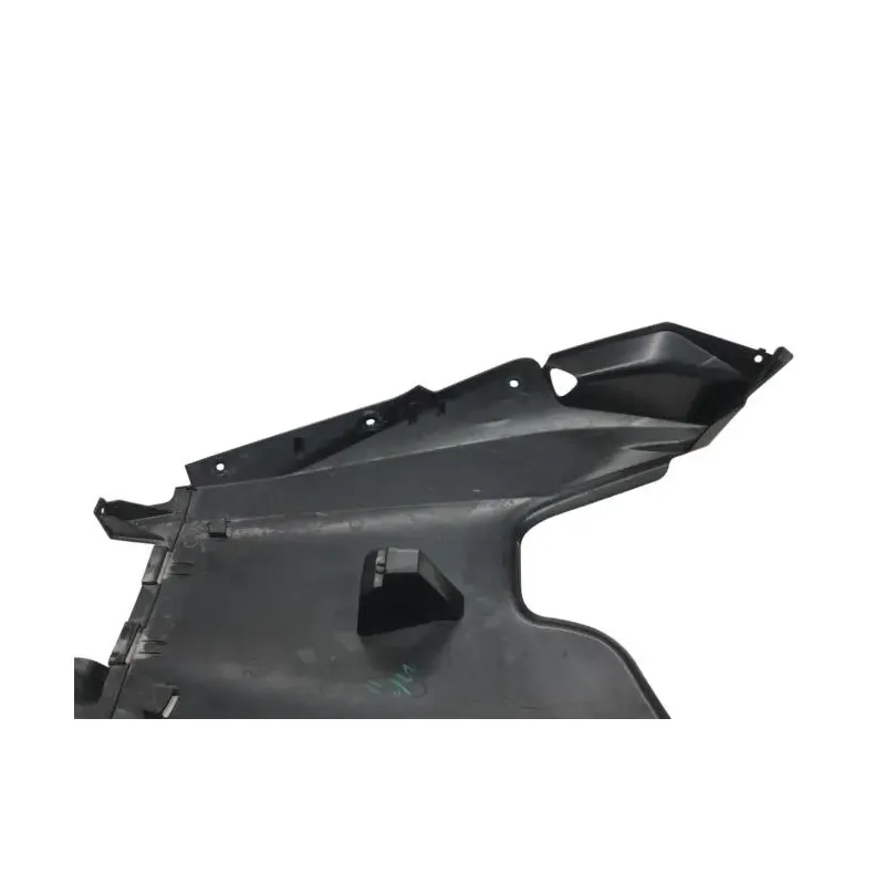 Cache carenage centrale sabot YAMAHA GPD 125 2015-2019 NMAX