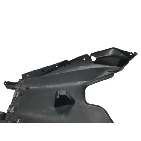 Cache carenage centrale sabot YAMAHA GPD 125 2015-2019 NMAX