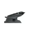 Cache carenage centrale sabot YAMAHA GPD 125 2015-2019 NMAX