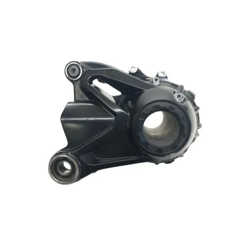 Pont cardan transmission BMW R 1250 GS 2018-2023
