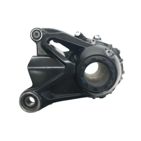 Pont cardan transmission BMW R 1250 GS 2018-2023