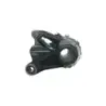 Pont cardan transmission BMW R 1250 GS 2018-2023 Pont cardan transmission BMW R 1250 GS 2018-2023