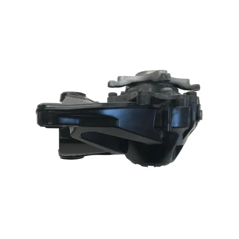 Pont cardan transmission BMW R 1250 GS 2018-2023