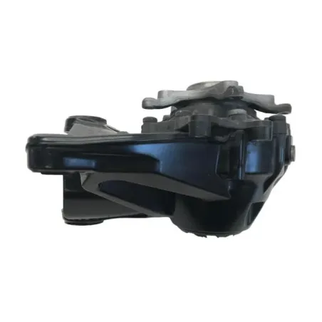 Pont cardan transmission BMW R 1250 GS 2018-2023