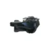 Pont cardan transmission BMW R 1250 GS 2018-2023 Pont cardan transmission BMW R 1250 GS 2018-2023