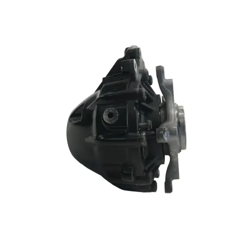 Pont cardan transmission BMW R 1250 GS 2018-2023