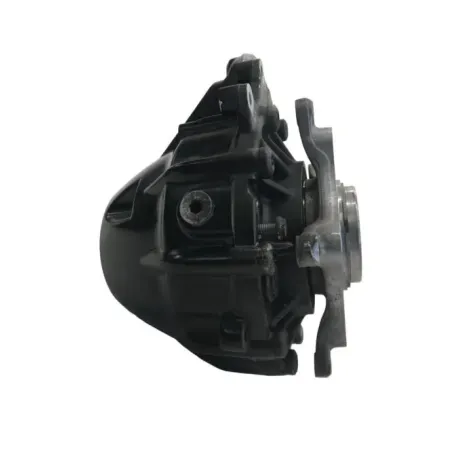 Pont cardan transmission BMW R 1250 GS 2018-2023
