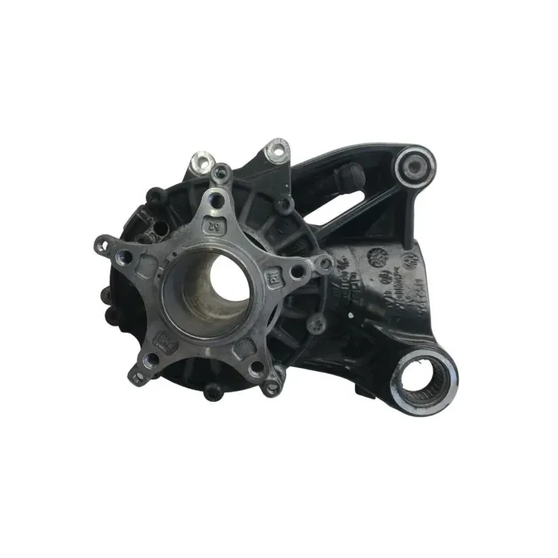 Pont cardan transmission BMW R 1250 GS 2018-2023