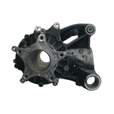 Pont cardan transmission BMW R 1250 GS 2018-2023
