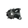 Pont cardan transmission BMW R 1250 GS 2018-2023 Pont cardan transmission BMW R 1250 GS 2018-2023