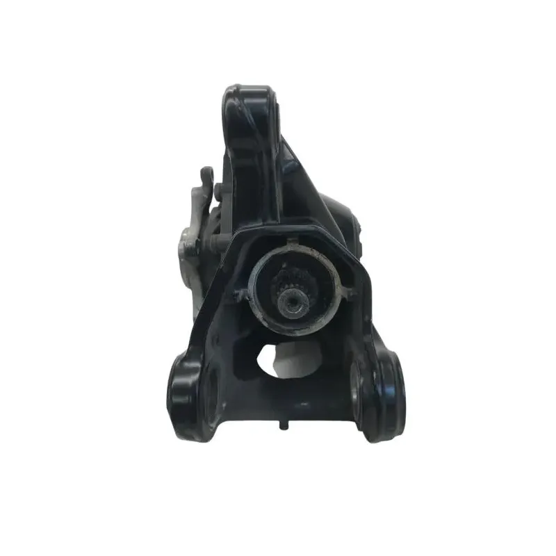 Pont cardan transmission BMW R 1250 GS 2018-2023