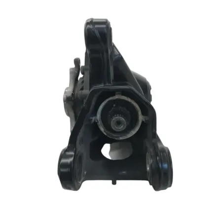 Pont cardan transmission BMW R 1250 GS 2018-2023