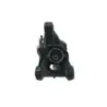 Pont cardan transmission BMW R 1250 GS 2018-2023 Pont cardan transmission BMW R 1250 GS 2018-2023