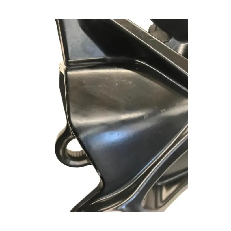 Pont cardan transmission BMW R 1250 GS 2018-2023