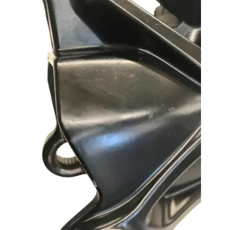 Pont cardan transmission BMW R 1250 GS 2018-2023
