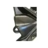 Pont cardan transmission BMW R 1250 GS 2018-2023 Pont cardan transmission BMW R 1250 GS 2018-2023